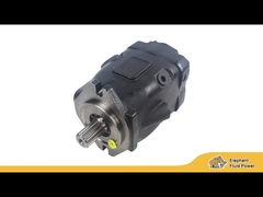 87429252 বশ রেক্সরথ হাইড্রোলিক পাম্প কেস আইএইচ ট্র্যাক্টরের জন্য MX210, MX230, MX255, MX285