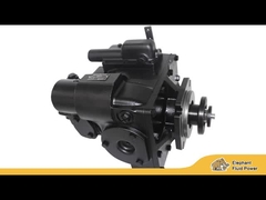 ইন্টন প্রতিস্থাপন 5423-518 সিরিজ পরিবর্তনশীল স্থানচ্যুতি পিস্টন পাম্প