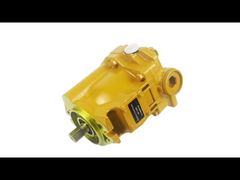 OEM গুণমান উচ্চ কর্মক্ষমতা 6E-1229 হাইড্রোলিক পিস্টন পাম্প প্রতিস্থাপন কারখানা সরাসরি বিক্রয়