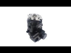 আপনার জন্য OEM গুণমান A10CO45 হাইড্রোলিক পাম্প হাইড্রোলিক অক্ষীয় পিস্টন পাম্প প্রতিস্থাপন কারখানা বিক্রয়