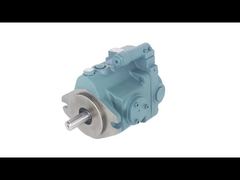 দেখুন কেন Daikin J-V23 হাইড্রোলিক পিস্টন পাম্প কোয়ালিটি রিপ্লেসমেন্ট বাছাই করার জন্য প্রস্তুত
