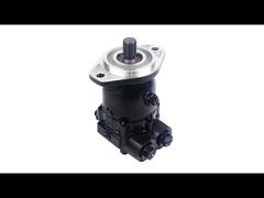 74318-DAB Eaton Danfoss Cessna হাইড্রোলিক পিস্টন মোটর 40 Cm3 স্প্লিনড শ্যাফট Z13 সাইড পোর্ট সহ