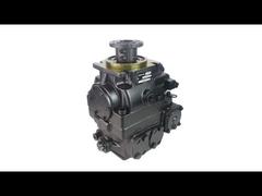 PMP90 পাম্প