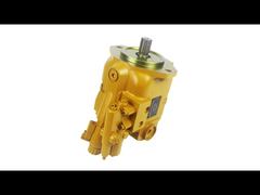 OEM গুণমান হাইড্রোলিক পাম্প সমাবেশ 442-5649 4425649 E303.5E2 কারখানার সরাসরি বিক্রয় ফিট করে