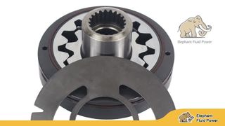 A10VG63-F01 圆形 T9 大象45秒版1