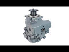 দেখুন: OEM গুণমান A4VTG Rexroth A4VTG71 সিরিজ অক্ষীয় পিস্টন পাম্প কারখানা সরাসরি বিক্রয় শোকেস