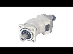 Rexroth KFA KFA2F04563 এক্সিয়াল পিস্টন ফিক্সড ডিসপ্লেসমেন্ট পাম্প আপনার জন্য নির্ভরযোগ্য পারফরম্যান্সের সাথে পরিচয় করিয়ে দিন