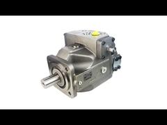 OEM গুণমান Rexroth A4VSO180DR হাইড্রোলিক অক্ষীয় পিস্টন পাম্প প্রতিস্থাপন কারখানা সরাসরি বিক্রয় শোকেস