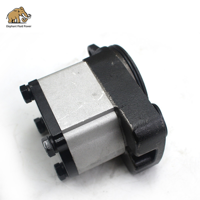 A8vo200 এক্সক্যাভেটর মেরামতের কিটস চার্জ পাম্প পাইলট পাম্প
