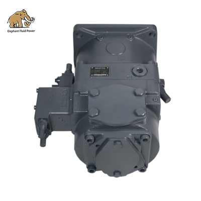 OEM Rexroth A11VLO190 হাইড্রোলিক অক্ষীয় পিস্টন পাম্প কংক্রিট রক্ষণাবেক্ষণ মেরামত যন্ত্রাংশ