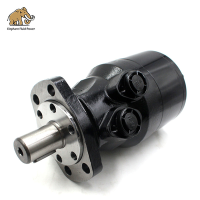 238130001 Putzmeister OMH500 কংক্রিট পাম্প মেরামত জন্য Danfoss জলবাহী মোটর