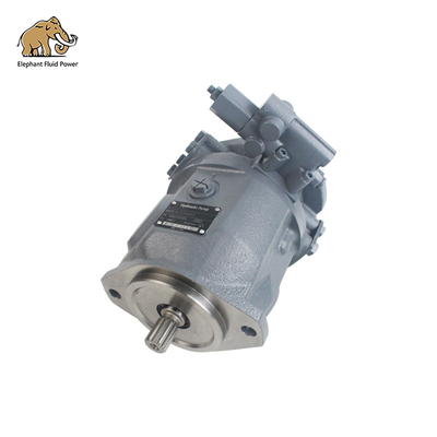 OEM গুণমান Putzmeister খুচরা যন্ত্রাংশ হাইড্রোলিক পাম্প A10VO28DR কারখানার দাম