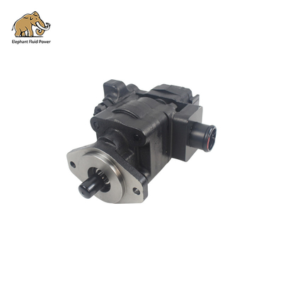 জন ডিয়ার 310SK 315SK 325J 325K 325SK 310SJ 310G 315SJ ব্যাকহো লোডার জন্য হাইড্রোলিক পাম্প AT331223