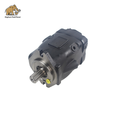 87429252 Bosch Rexroth হাইড্রোলিক পাম্প Case IH Tractor MX210 MX230 MX255 MX285 এর জন্য