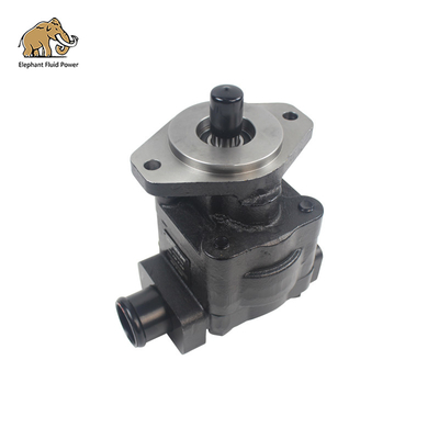 OEM  AT179792 জন ডিয়ার 310E 310G 310J 310K 310SE 310SG 710D 310E 310G 310J 310K 310SE 310SG 710D এর জন্য হাইড্রোলিক গিয়ার পাম্প