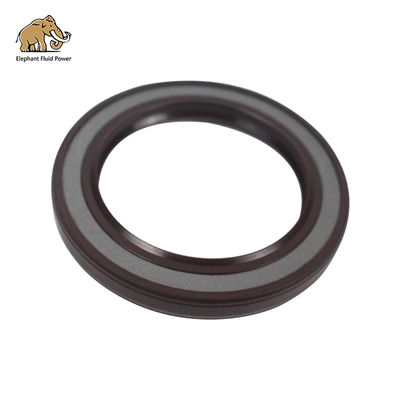 K5V200 পাম্প সিল কিট ফিট  E330D E336DL হাইড্রোলিক পাম্প মেরামতের কিট