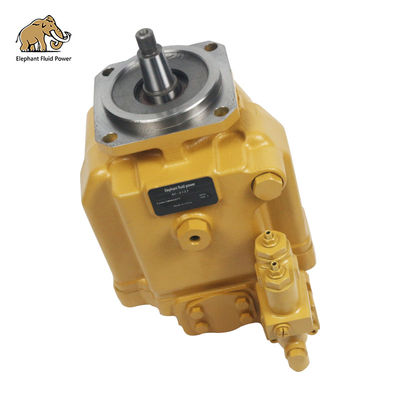 6E3137 6E-3137 0R-7672 পিস্টন পাম্প একই রকম ক্যাটারপিলার ওএম ফিট 120H 120K 12H 12K 135H 140H 140K 160H 160K