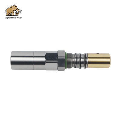 OEM গুণমান A10VSO63 কনস্ট্যান্ট পাওয়ার ভালভ ভাল দাম