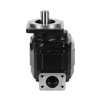 স্টকের মধ্যে পার্কার কাস্ট আয়রন পাম্প P365a478ecab22-11 হাইড্রোলিক পাম্প এবং নির্মাণ মেশিনের জন্য খুচরা যন্ত্রাংশ