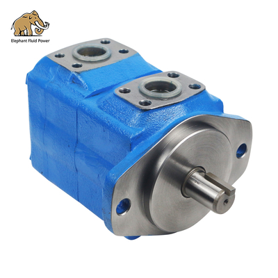 ইটন ভিকার্স এম সিরিজ ভেইন মোটর 36M115A 11C20 / ড্যানফোস 312072-3 প্রতিস্থাপন