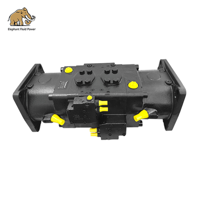 A20VLO190 হাইড্রোলিক পাম্প ফর আটলাস ((টেরেক্স) 6016746OLD মোবাইল এক্সক্যাভেটর 5005M