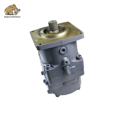রেক্স্রোথ পিস্টন পাম্প A11VLO190DRS/11R Caterpillar Forrepair CAT CM30MB3 এর জন্য