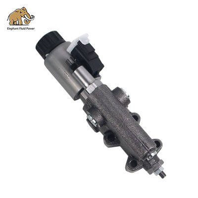 epillar 3704580 ((1521222) R902474701 AP A10VO100ED72 A10VO100 হাইড্রোলিক পাম্প