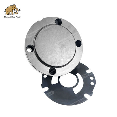 A4VTG90 Rexroth যন্ত্রাংশ, ওয়ান-স্টপ মেরামতের যন্ত্রাংশ সরবরাহ, স্টকে উচ্চ-শেষের তেল পুনরায় পূরণ পাম্প, দ্রুত ডেলিভারি, দ্বিগুণ দক্ষতা!