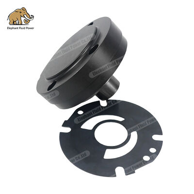 A4VTG90 Rexroth গিয়ার পাম্প: অতিরিক্ত-দীর্ঘ পরিষেবা জীবন, চিন্তামুক্ত তেল ক্ষতিপূরণ পাম্প প্রতিস্থাপন!