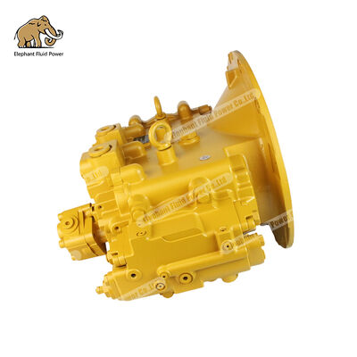 ইন স্টক হট সেল -312C -312CL হাইড্রোলিক পাম্প 183-8146 173-0663 এক্সকাভেটর মেইন পাম্প