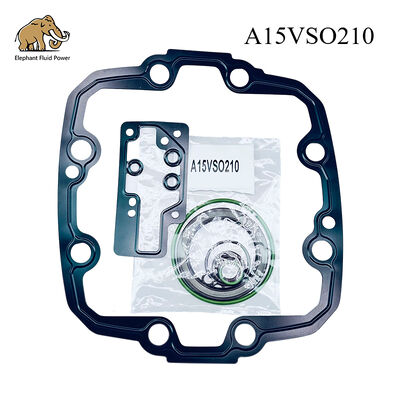A15VSO210 হাইড্রোলিক পাম্পঃ মূল রেক্স্রথ ইউনিটের জন্য একটি সাশ্রয়ী মূল্যের, দ্রুত বিতরণ বিকল্প, চমৎকার মুনাফা মার্জিন সরবরাহ করে।