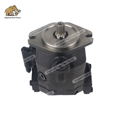 হাইড্রোলিক পাম্প G514940010013 G514940010012 G514940010011 Fendt ট্র্যাক্টর 509 510 511 512 সঙ্গে সামঞ্জস্যপূর্ণ