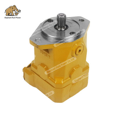 Catarpillar 234-4638 Axial Variable Displacement Piston Pump Assembly made in China