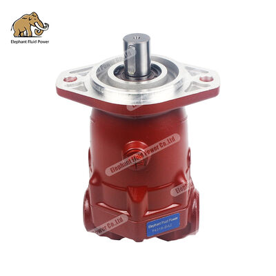 74318-DAZ Hydraulic Products | Stable Operation, Reliable Quality, Robust Durability