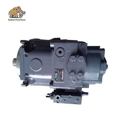 Hydraulic pump Rexroth A11VLO190 Main Oil Pump for construction machine