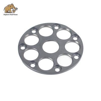 Oem Rexroth A2FM63 হাইড্রোলিক পিস্টন পাম্প যন্ত্রাংশ পরিধান প্রতিরোধের