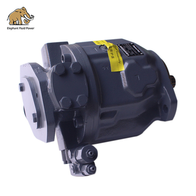Rexroth A10VO71 হাইড্রোলিক পাম্প কংক্রিট পাম্প ট্রাক বেটন পাম্প মেরামত অংশ