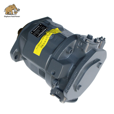 Rexroth A10VO71 হাইড্রোলিক পাম্প কংক্রিট পাম্প ট্রাক বেটন পাম্প মেরামত অংশ