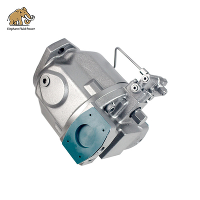 JCB প্রধান Rexroth হাইড্রোলিক পিস্টন পাম্প A10vo74dflr / 31r-Psc12n00 20/925353 333/D3951 333/D5108