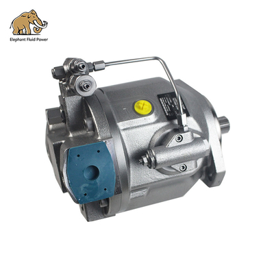 JCB প্রধান Rexroth হাইড্রোলিক পিস্টন পাম্প A10vo74dflr / 31r-Psc12n00 20/925353 333/D3951 333/D5108