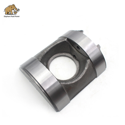 OEM Sauer Danfoss হাইড্রোলিক পাম্পের অংশ 90L100 90R100