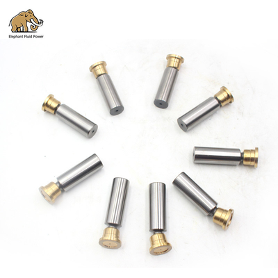 OEM Sauer Danfoss হাইড্রোলিক পাম্পের অংশ 90L100 90R100