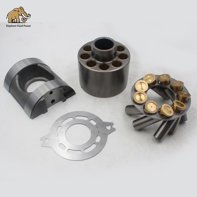 OEM Sauer Danfoss হাইড্রোলিক পাম্পের অংশ 90L100 90R100