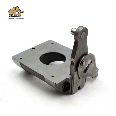 OEM Sauer Danfoss হাইড্রোলিক পাম্পের অংশ 90L100 90R100