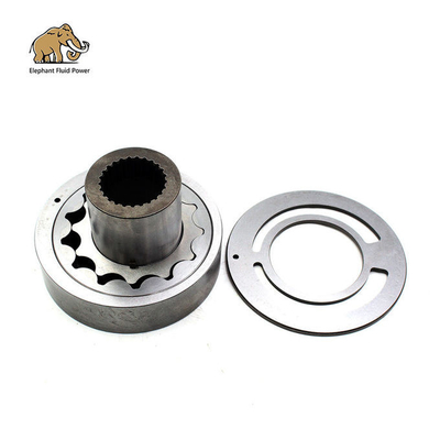 OEM Sauer Danfoss হাইড্রোলিক পাম্পের অংশ 90L100 90R100