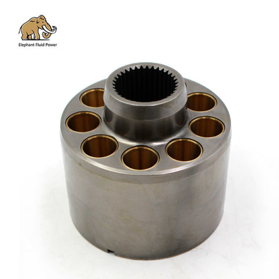 OEM Sauer Danfoss হাইড্রোলিক পাম্পের অংশ 90L100 90R100