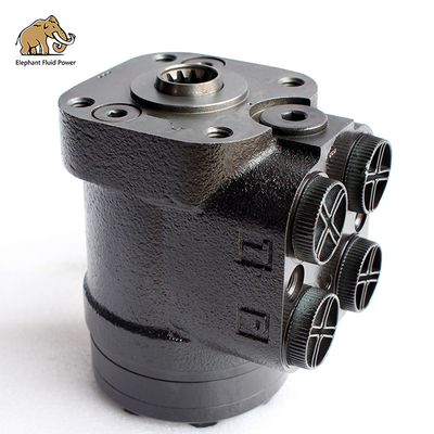 OEM Jcb পার্টস হাইড্রোলিক স্টিয়ারিং পাম্প 35/410900 35/410700 35/409300