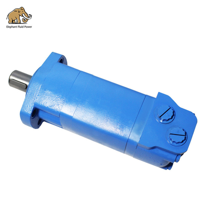 2k 104 সিরিজ চার লিন অরবিটাল মোটর 104-1436-006 1385-006 1436-006 1029