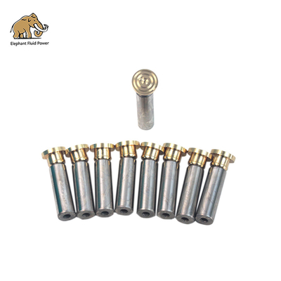 OEM ইটন 7620 হাইড্রোলিক পিস্টন পাম্প পার্টস মেরামত কিট