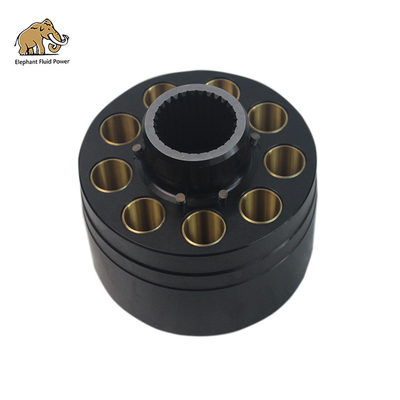 OEM ইটন 7620 হাইড্রোলিক পিস্টন পাম্প পার্টস মেরামত কিট